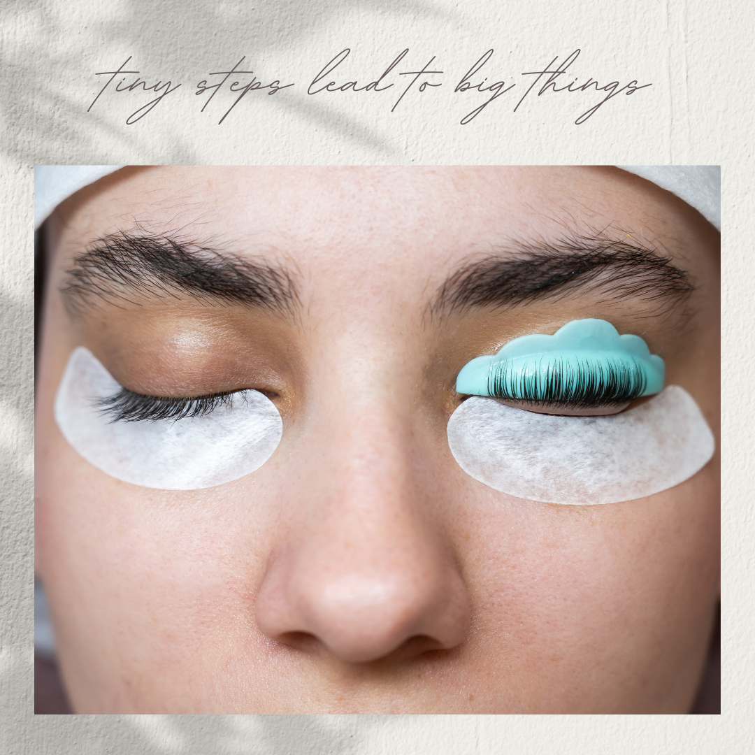 Lash Lift Guide: Everything You Need to Know from Lashes By Design Supplies
