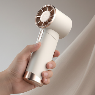 Portable Handheld Fan