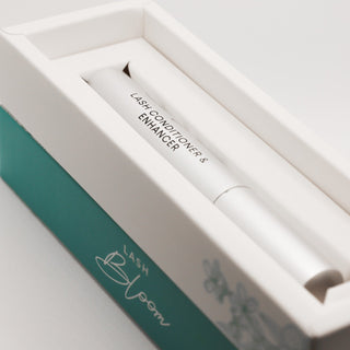 Lash Bloom™ Serum Conditioner and Enhancer Serum
