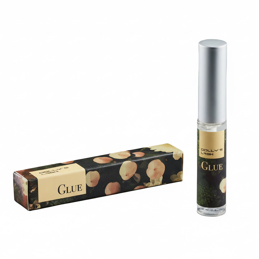 Dolly Lash Lift Adhesive