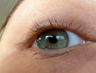 Lash Bloom™ Serum Conditioner and Enhancer Serum