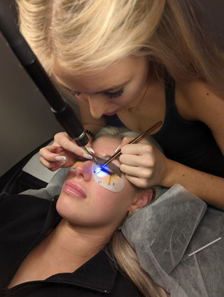 Adhesive - LED UV Adhesive