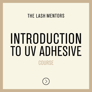 Introduction To UV Adhesive - Includes UV Light Kit