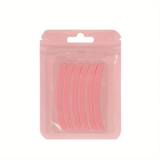 Lash Lift Overlay Ribbon