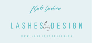 .15 Flat Lash Extension