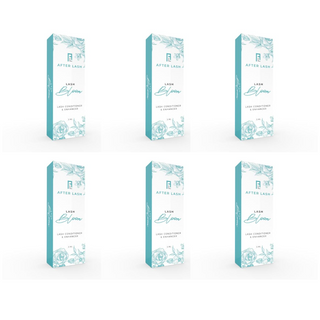 Lash Bloom™ Serum Conditioner and Enhancer Serum