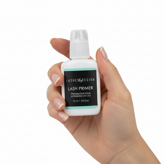 Primer with Glue Aid best-eyelash-primer Default Title