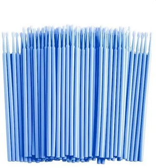 Microswabs
