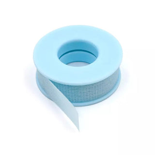 Silicone Lashing Tape