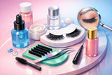 Best Lash Retention Products That Work