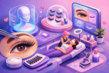 Lash Trends That Bring Clients Back in 2026