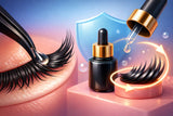 What Does Lash Bonder Do for Retention?