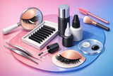 Lash Adhesive: How Pros Choose Right