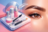 Brow Lamination for Professionals: Results That Last