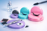 How to Choose Lash Extension Diameters