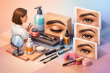 Brow Trends Professionals Can Build Into Their Menu