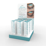 FREE Lash Bloom Retail Displays Are IN STOCK!