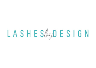 Launch Your Lash Career with Lashes By Design: From Beginner to Educator