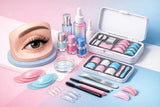 How to Choose a Korean Lash Lift Kit