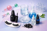 Lash Extension Glue Ingredients Explained