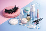 8 Best Lash Aftercare Products for Retention