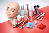 Brow Lamination Supplies Canada Pros Trust