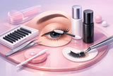 When to Use Lash Primer Before Extensions