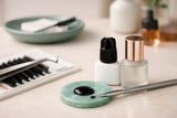 How to Choose Lash Adhesive That Performs