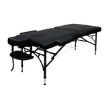 Now Carrying Massage Tables, Stools, Ring Lights and more!