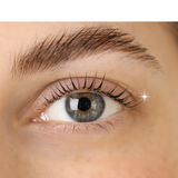 Why Do Lash Lifts Fail? Common Causes