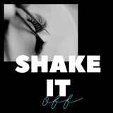 Shake it off