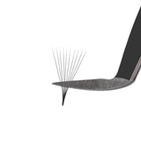 Pre-Made Fan