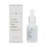 Super Bonder