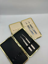 Lash Training Kit