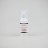 reset. Gel Remover 15 mL by Lashes By Design