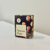 Dolly Silicone Pad for Lash Lifts