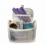 Lash Artist Case