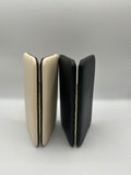 Tweezer Case