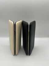 Tweezer Case