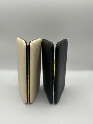 Tweezer Case