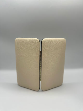 Tweezer Case