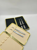 Tweezer Case