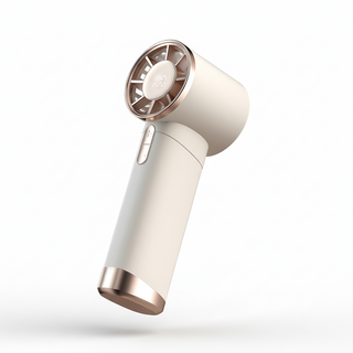 Portable Handheld Fan