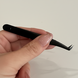 Mega Volume & Classic Pickup Tweezer – Pro Series