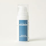 Curl 5™ Korean Lash Lift Refills — 10 mL