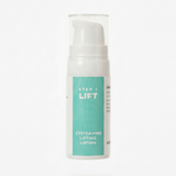 Curl 5™ Korean Lash Lift Refills — 10 mL