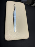 Tweezer Set