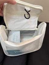 Lash Artist Case