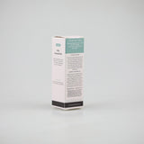 reset. Gel Remover 15 mL by Lashes By Design