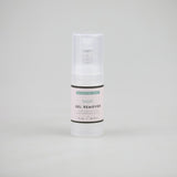 reset. Gel Remover 15 mL by Lashes By Design